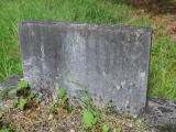 image of grave number 906785